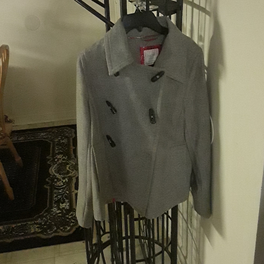 Coat